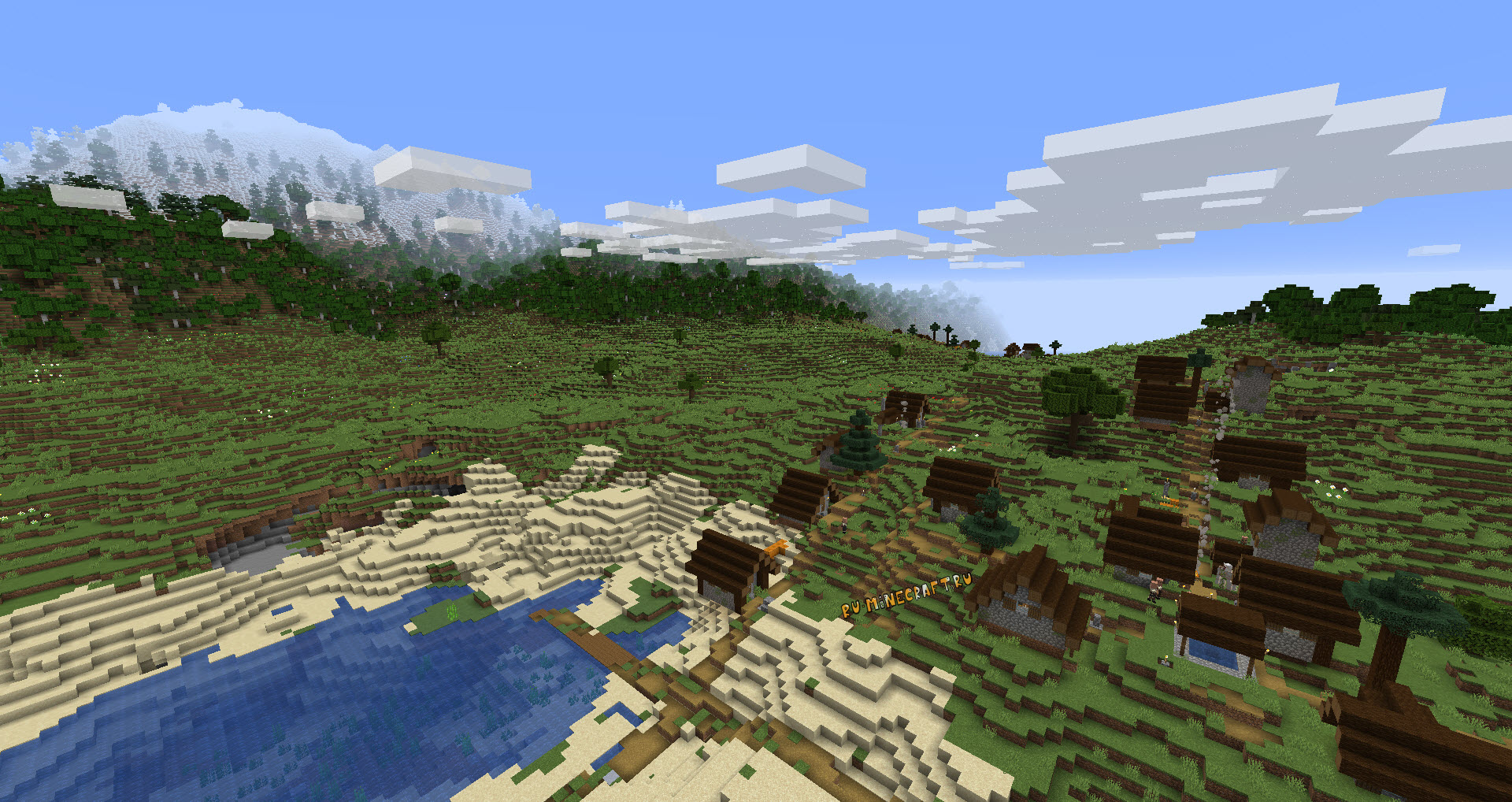 Does minecraft. Simplex Terrain Generation [1.16.5]. Simplex Terrain Generation [1.17.1]. Генерация мира в майнкрафт 1.12.2. Майнкрафт 1.16.5 генерация.